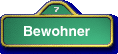Bewohner