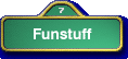 Funstuff