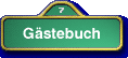 G&auml;stebuch